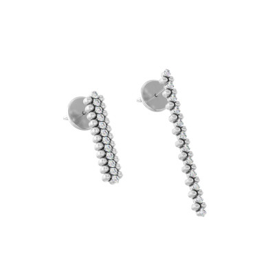 serafino-consoli-ea-3m2-wg-wd