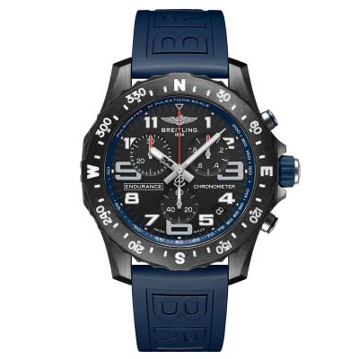 breitling-x82310d51b1s1