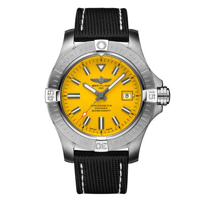 breitling-a17319101i1x2