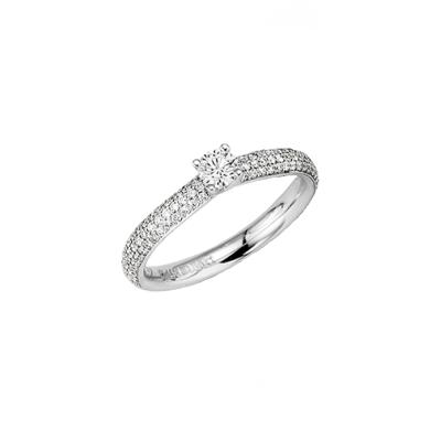 noor-15240-005-w7