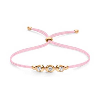 schaffrath-ctr32-b-008-br-2-10-candypink-yw