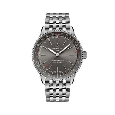 breitling-a17327381b1a1