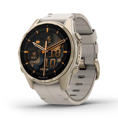garmin-010-02903-40