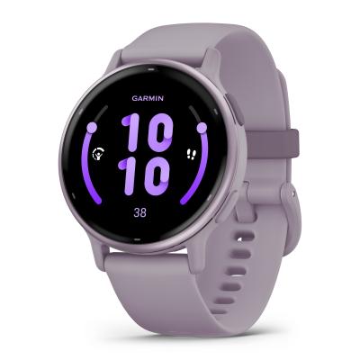 garmin-010-02862-13