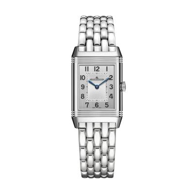 jaeger-lecoultre-2668130