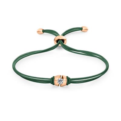 schaffrath-751-ct001-012-02-rw