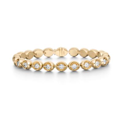 schaffrath-111-l1061-560-gw
