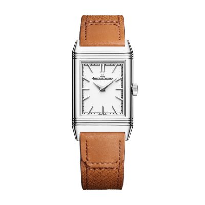 jaeger-lecoultre-7168420