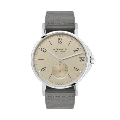 nomos-517