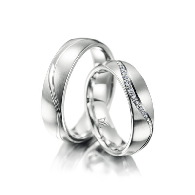 meister-112-8990-01-112-8990-00-p