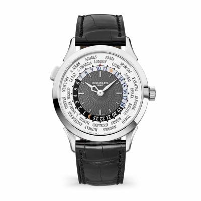 patek-philippe-5230g-014