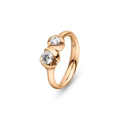 schaffrath-758-cabo2-60-rw