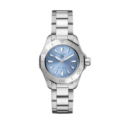 tag-heuer-wbp1415-ba0622