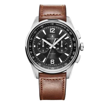 jaeger-lecoultre-9028471