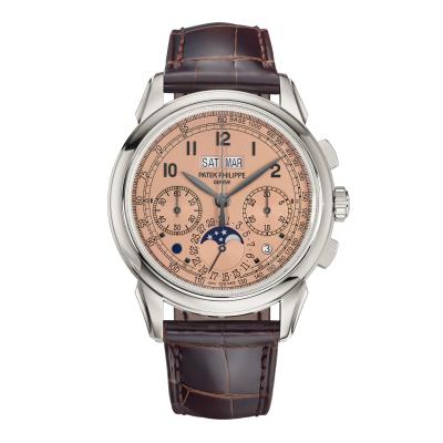 patek-philippe-5270p
