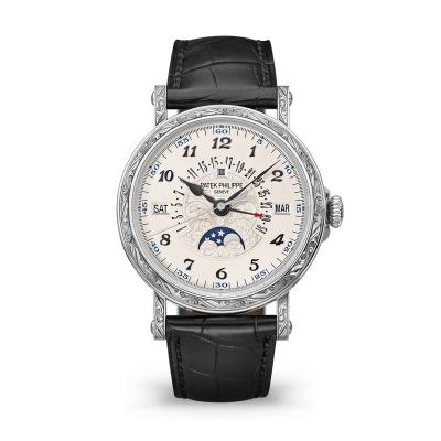 patek-philippe-5160-500g-001