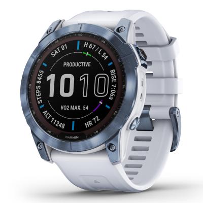 garmin-010-02541-15