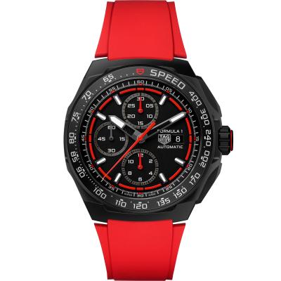 tag-heuer-cbz2085-ft8093