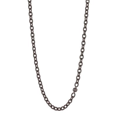 gellner-5-21835-14