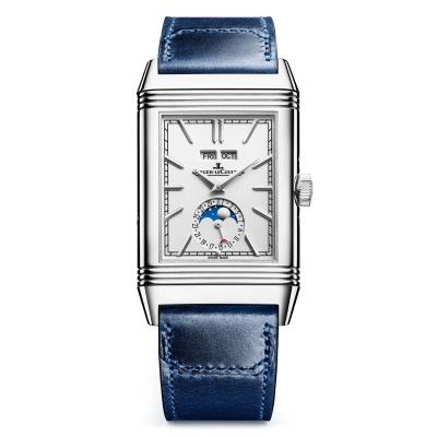 jaeger-lecoultre-3918420