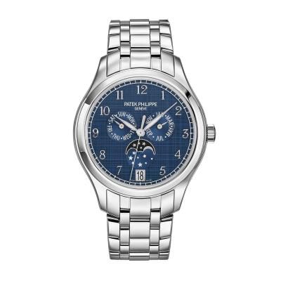 patek-philippe-4947-1a-001