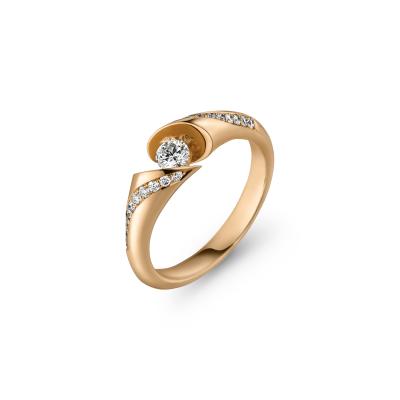 schaffrath-758-callz-15-rw