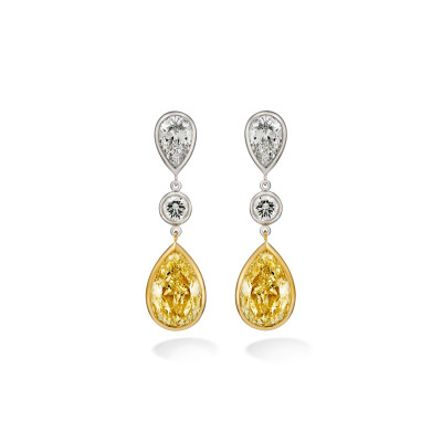 h-d-krieger-412-2070-01-1