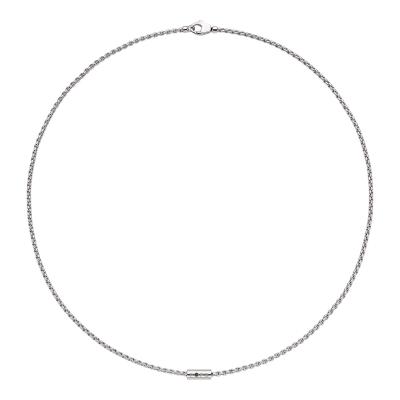 fope-891cbbrn-b-430