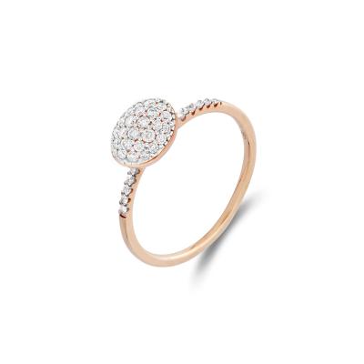 nanis-as29-583-rose