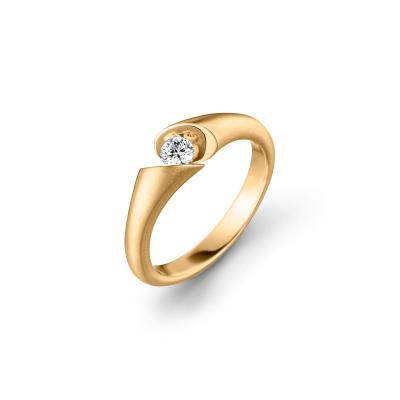 schaffrath-118-calla-18-gw