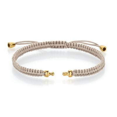 joerg-heinz-ab01-0-16-750-2-f5100