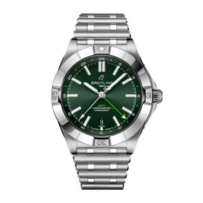 breitling-p323981a1l1a1