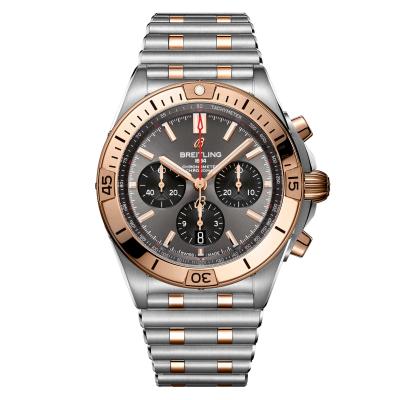 breitling-ub0134101b1u1