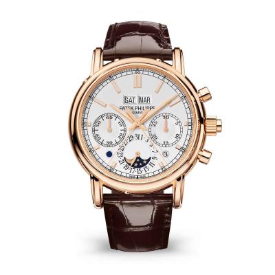 patek-philippe-5204r-001