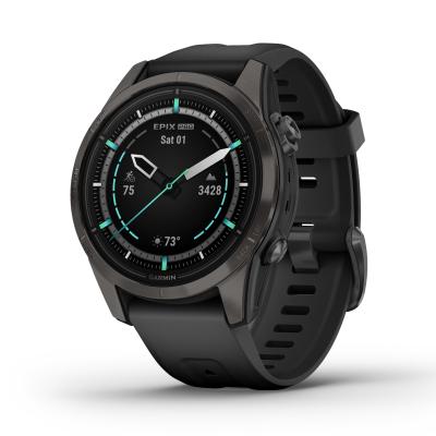 garmin-010-02802-15