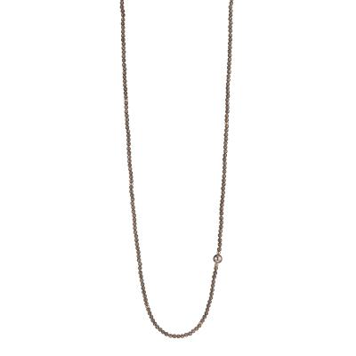 gellner-2-81631-01