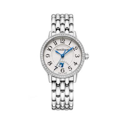 jaeger-lecoultre-3468130