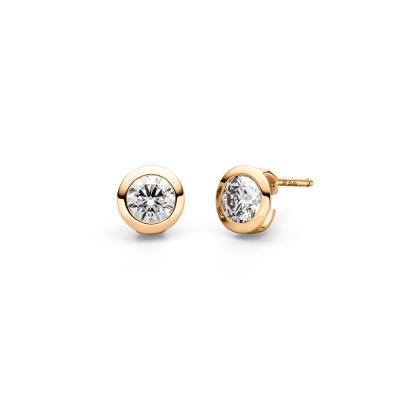 schaffrath-217-40750-100-gw