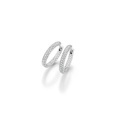 noor-15002-000-w7
