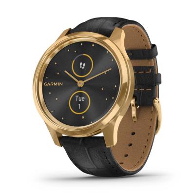 garmin-010-02241-02