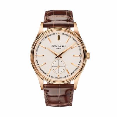 patek-philippe-6119r-001