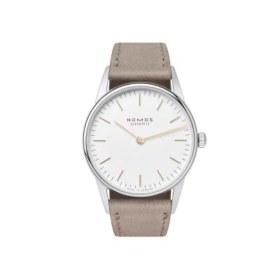 nomos-320