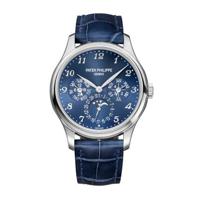 patek-philippe-5327g-001