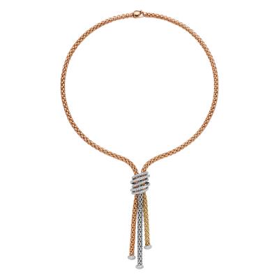 fope-65106cx-pb-g-rbg-043