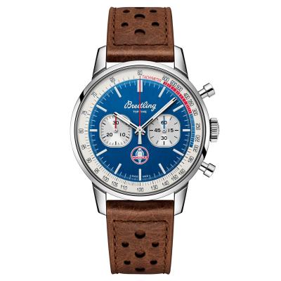 breitling-a41315a71c1x2