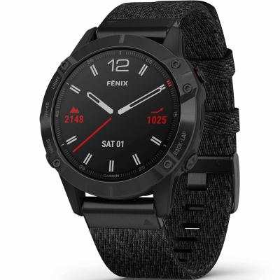 garmin-010-02158-17