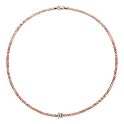 fope-74408cx-pb-r-bbb-043