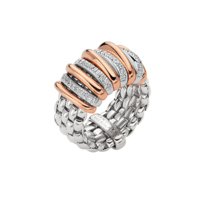 fope-58804ax-bb-b-rbx-0xs