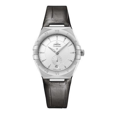 omega-13113342002001