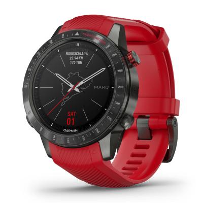 garmin-010-02567-01